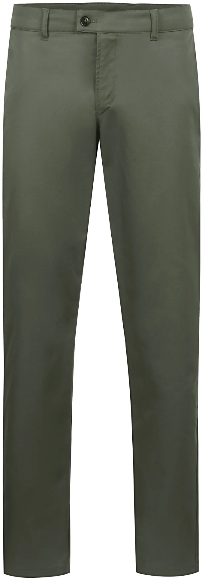 GREIFF Herren Chino CASUAL Regular Fit