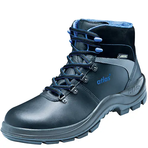 atlas Sicherheitsschuh GTX 780 Gore-Tex® S2