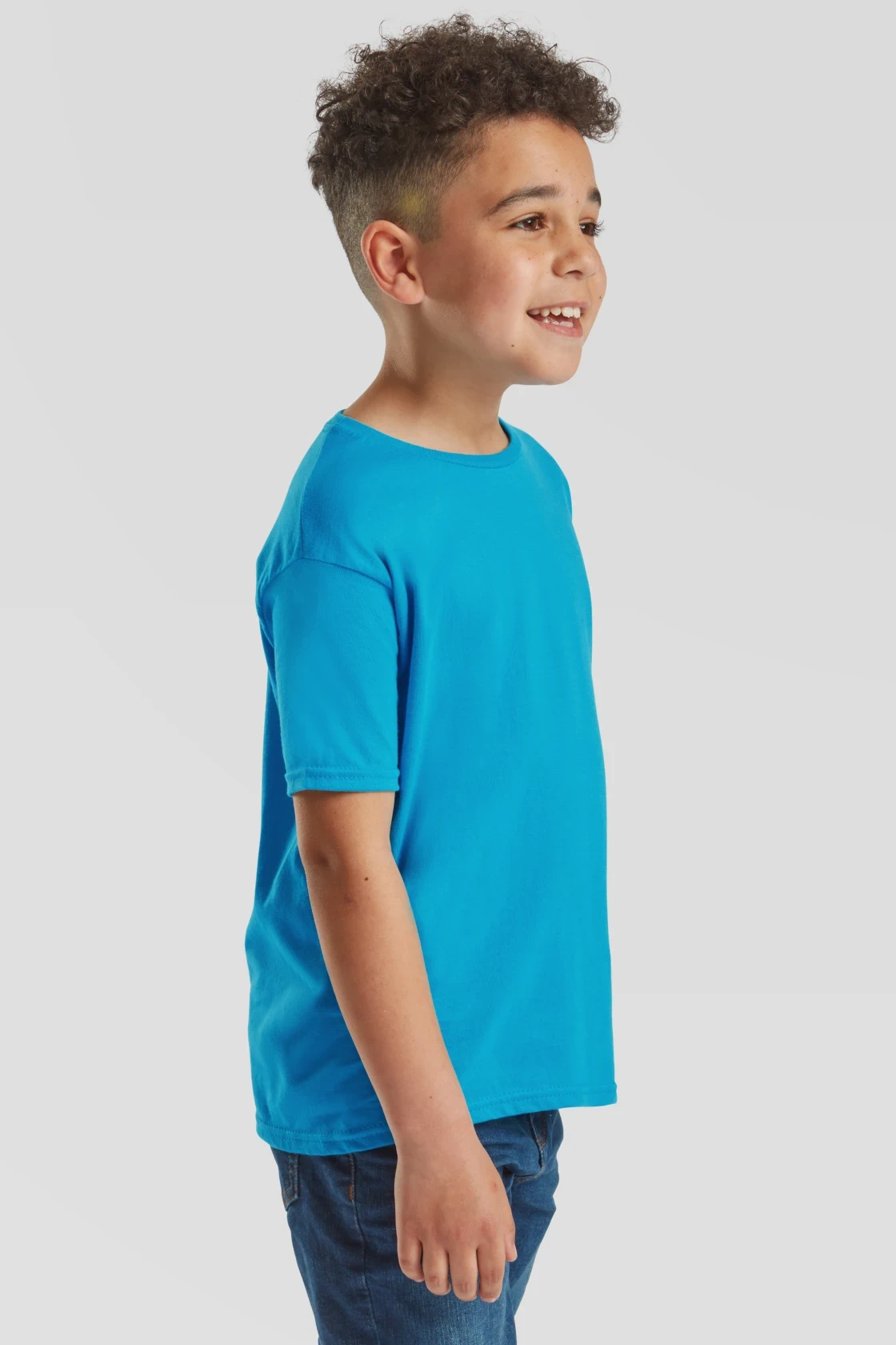F.O.L. Kids Iconic T
