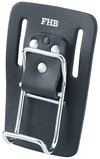 FHB Hammerhalter spezial VALENTIN FHB Hammerhalter spezial VALENTIN