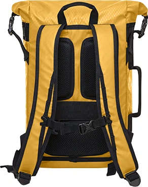 HALFAR Notebook Backpack Active