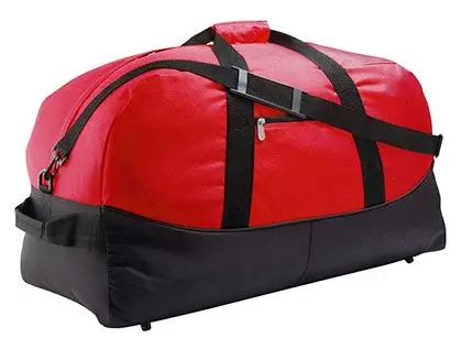 SOL'S Travel Bag Stadium 72 SOL'S Travel Bag Stadium 72