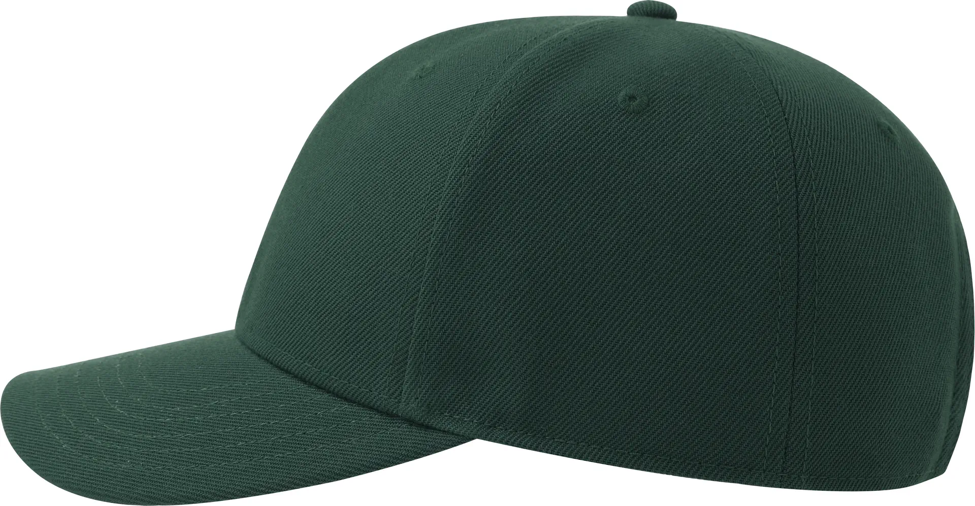 atlantis-BEAS-beat-s-cap-bottlegreen-left-6 Atlantis Beat-S Cap