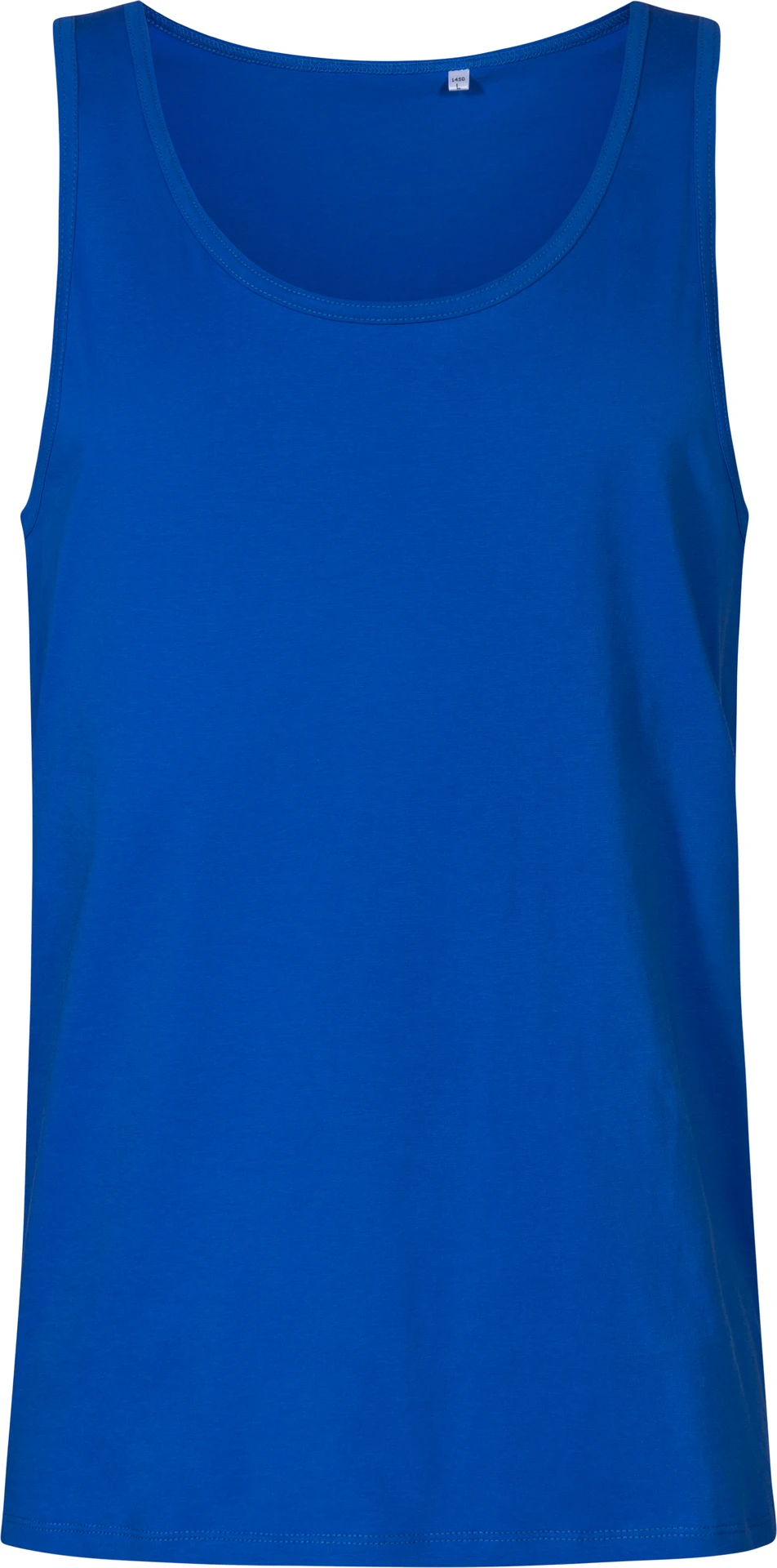 azure blue