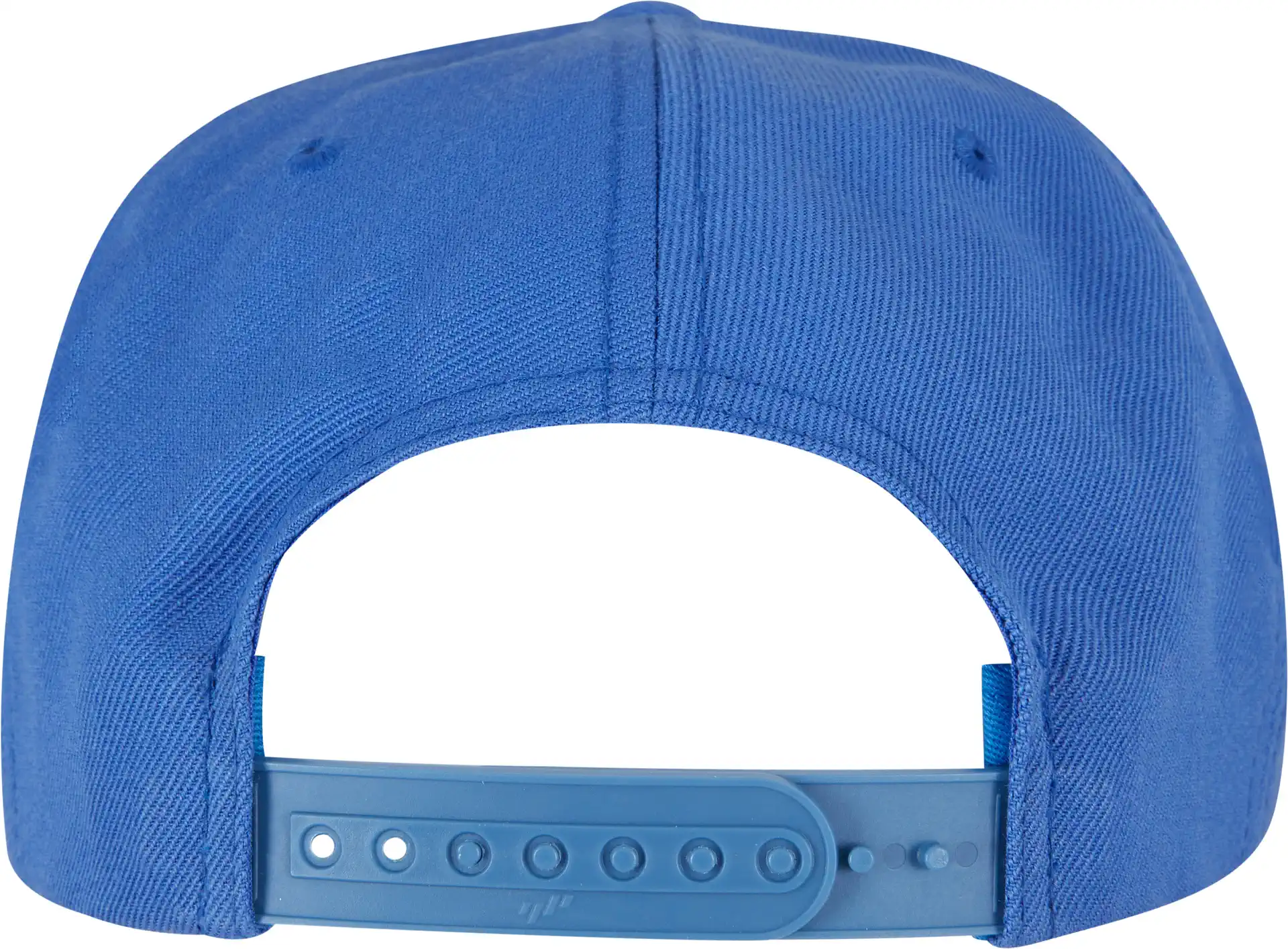 FLEXFIT Classic Snapback