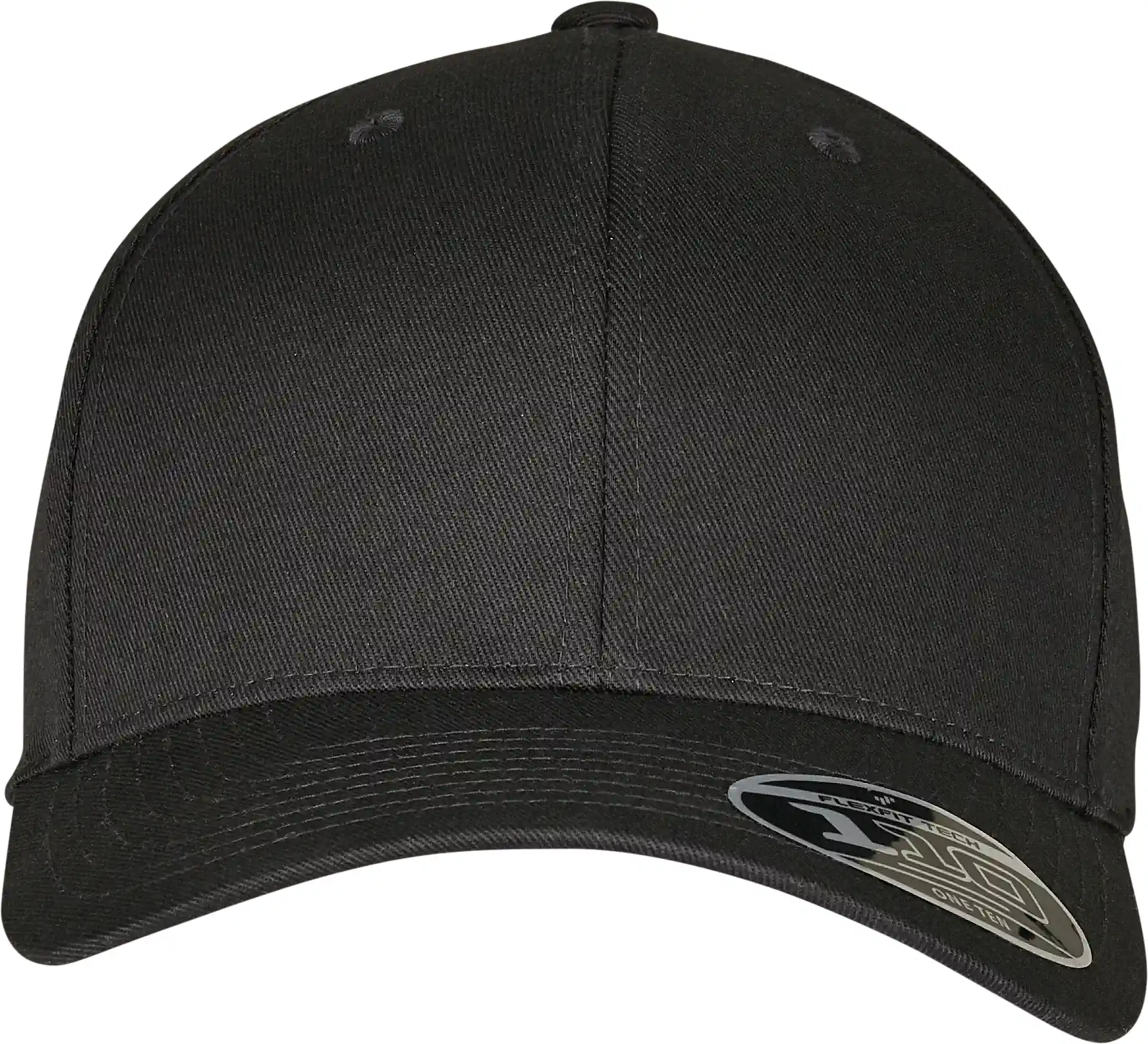 FLEXFIT Flexfit Wooly Combed Adjustable Cap