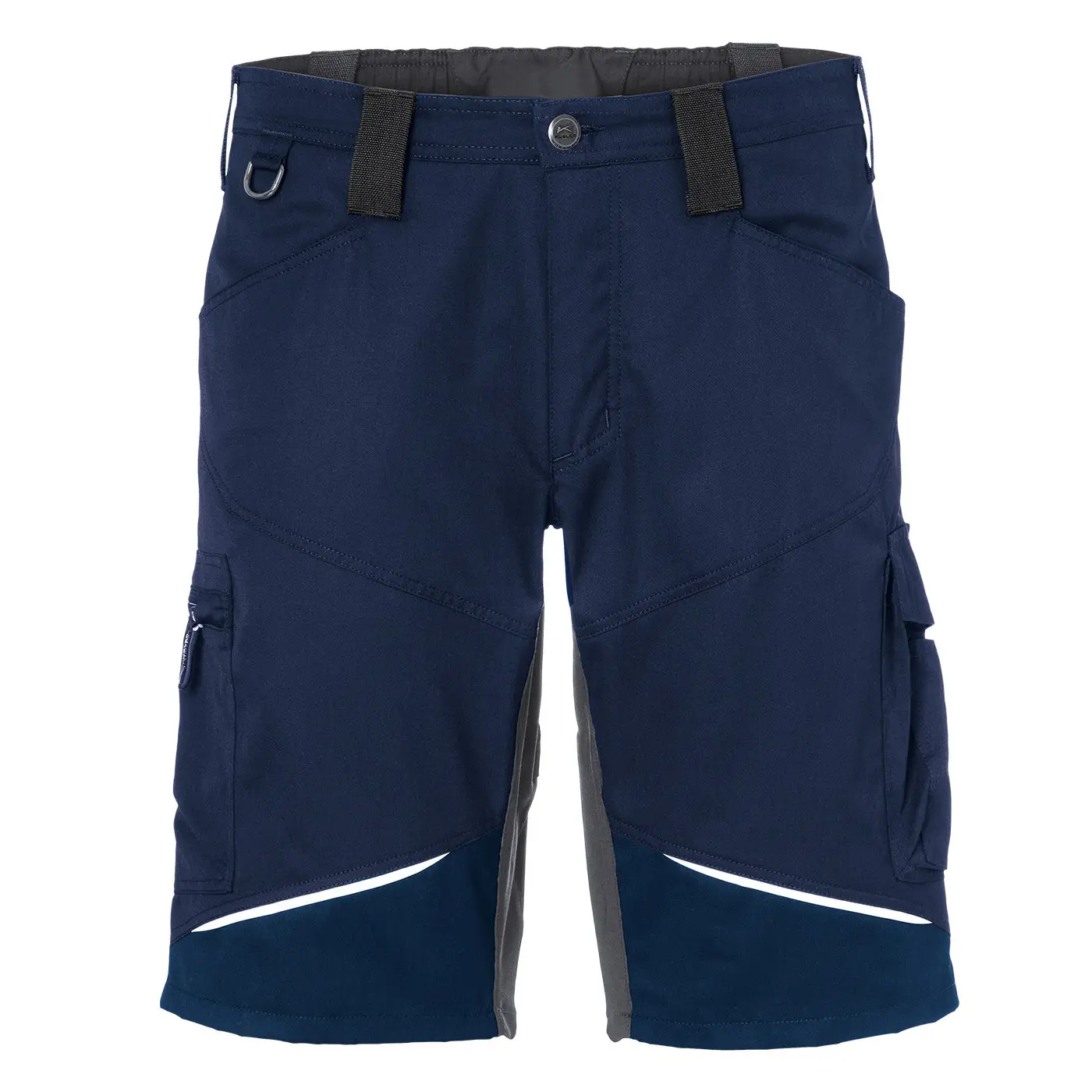 Kübler Stretchshorts 2950