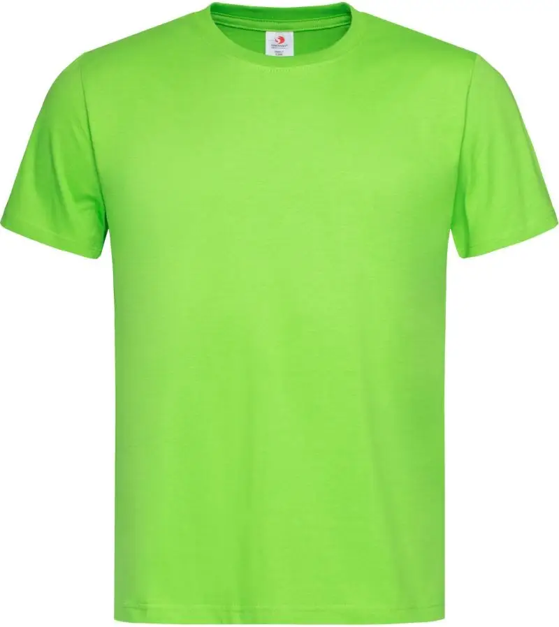 kiwi green