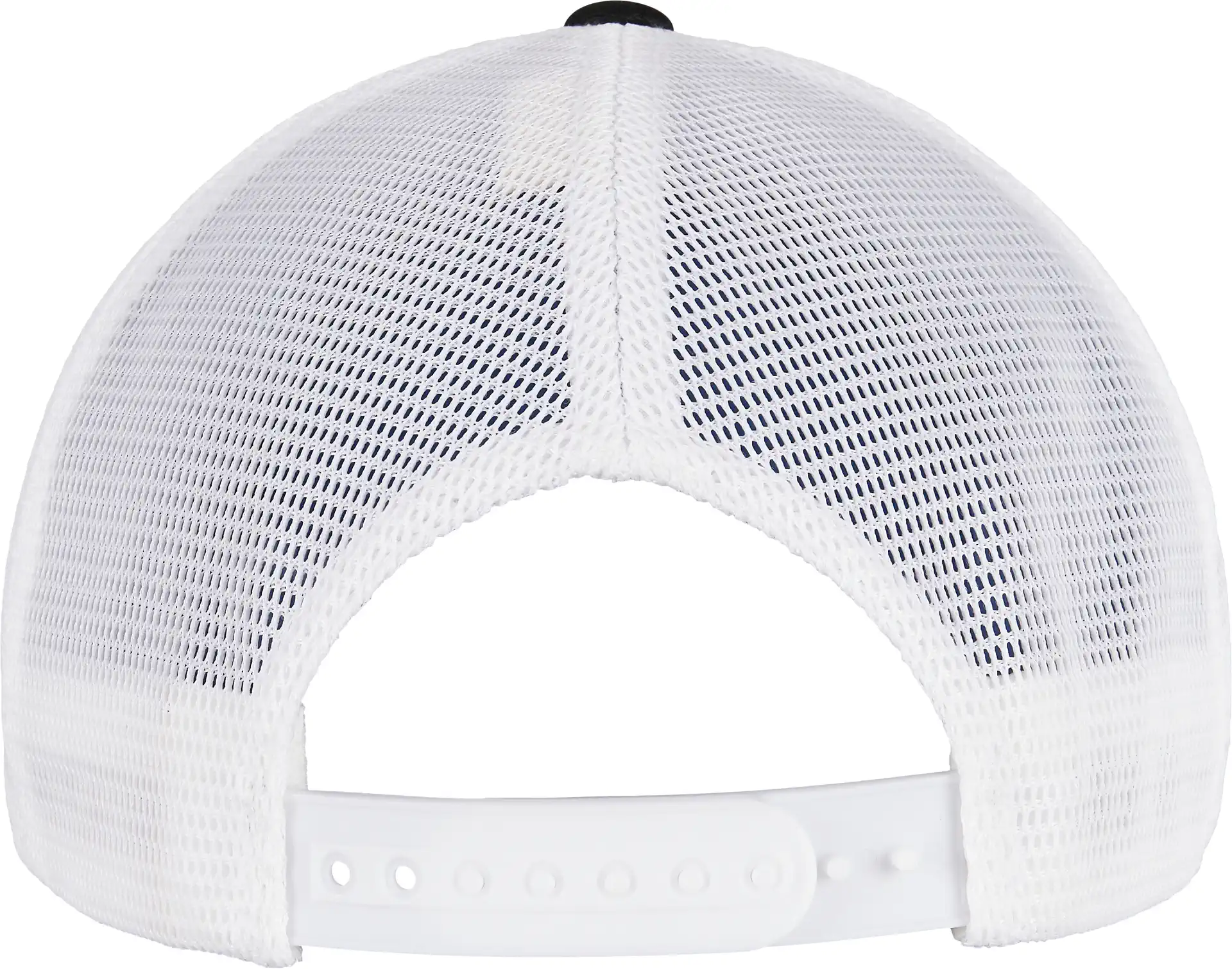 FLEXFIT 110 Mesh 2-Tone Cap
