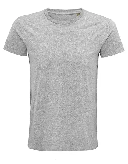 SOL'S Pioneer Kids T-Shirt
