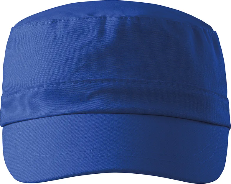 MALFINI Mütze Latino 324