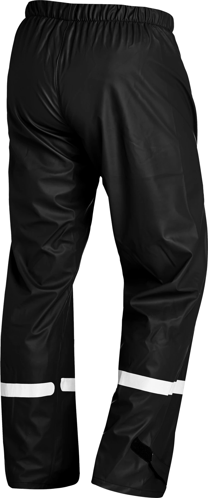 FHB PU-Stretch-Regenhose BENJAMIN FHB PU-Stretch-Regenhose BENJAMIN