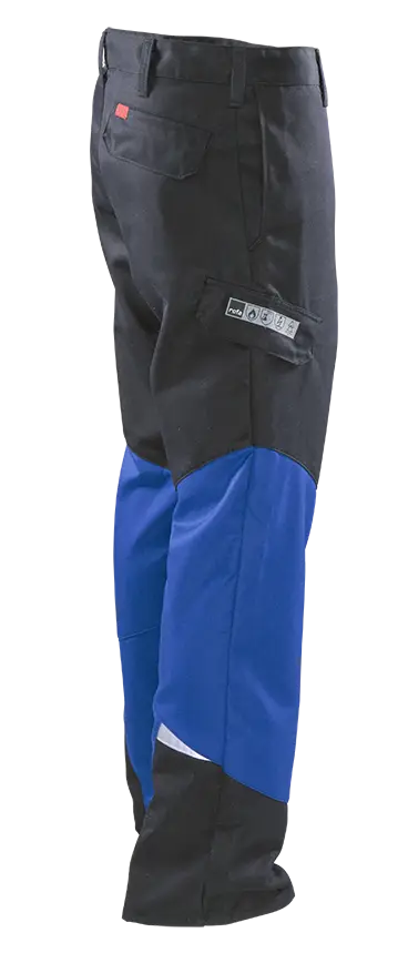 rofa Bundhose F-MAX Newline 2098