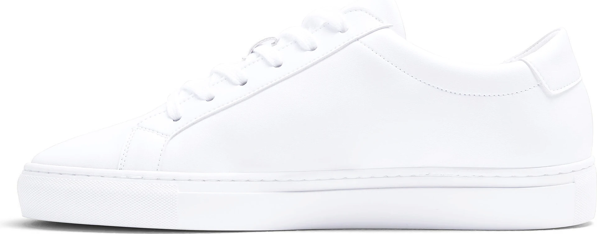 hakro-983-sneaker-eco-vegan-weiss-2 HAKRO Sneaker 983 ECO Vegan