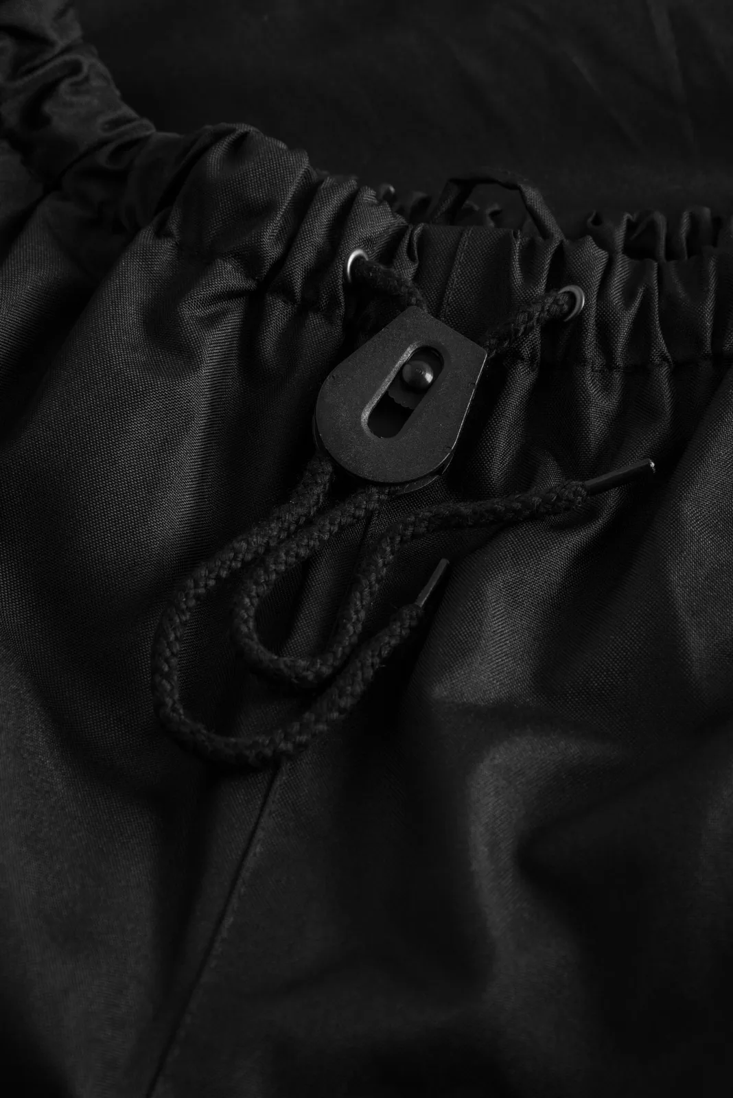 lyngsoe-fox6051-atmungsaktive-leichte-shell-hose-schwarz-detail-5 Lyngsøe FOX6051 Atmungsaktive leichte Shell-Hose