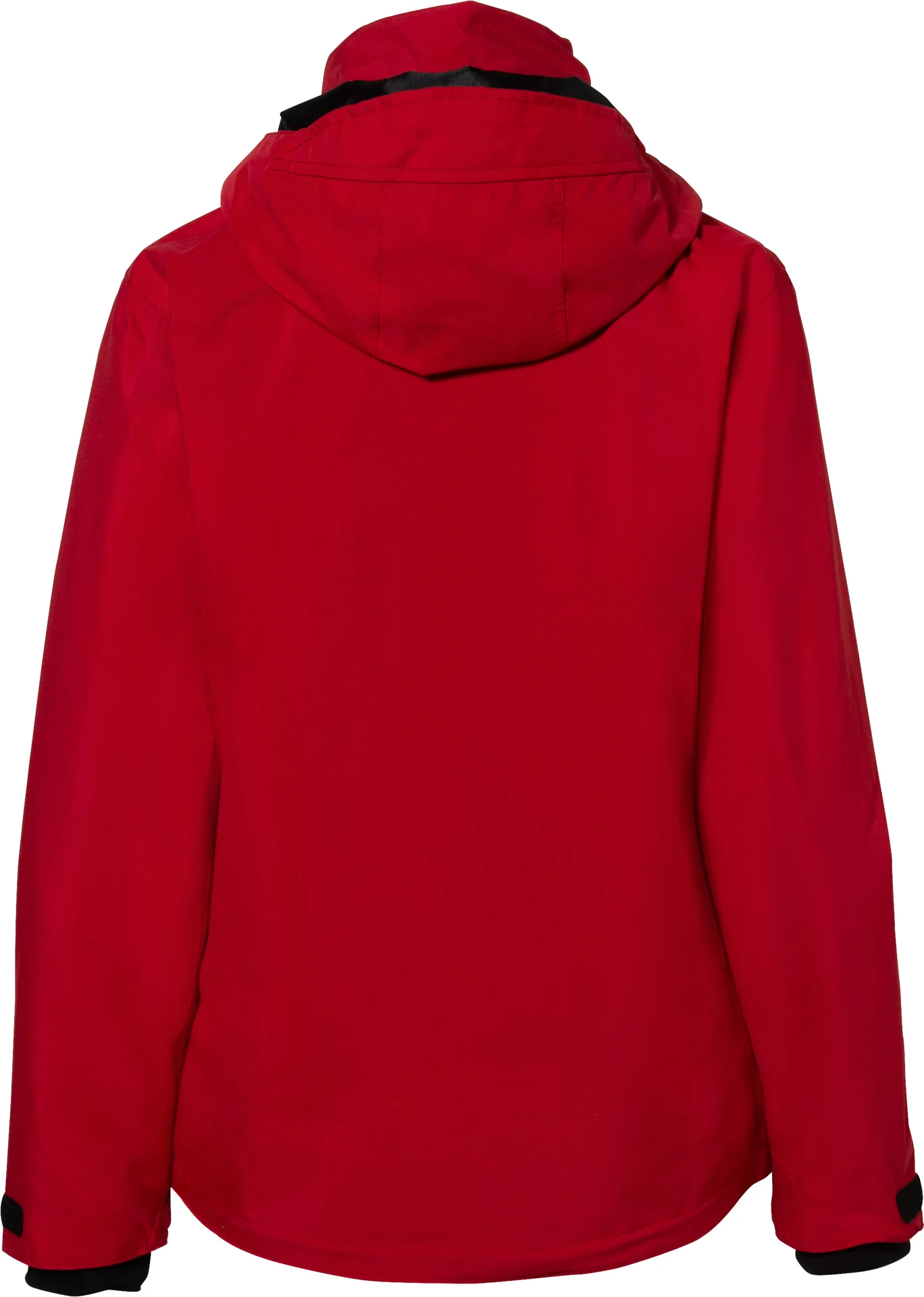 HAKRO Women-Active-Jacke 253 Aspen