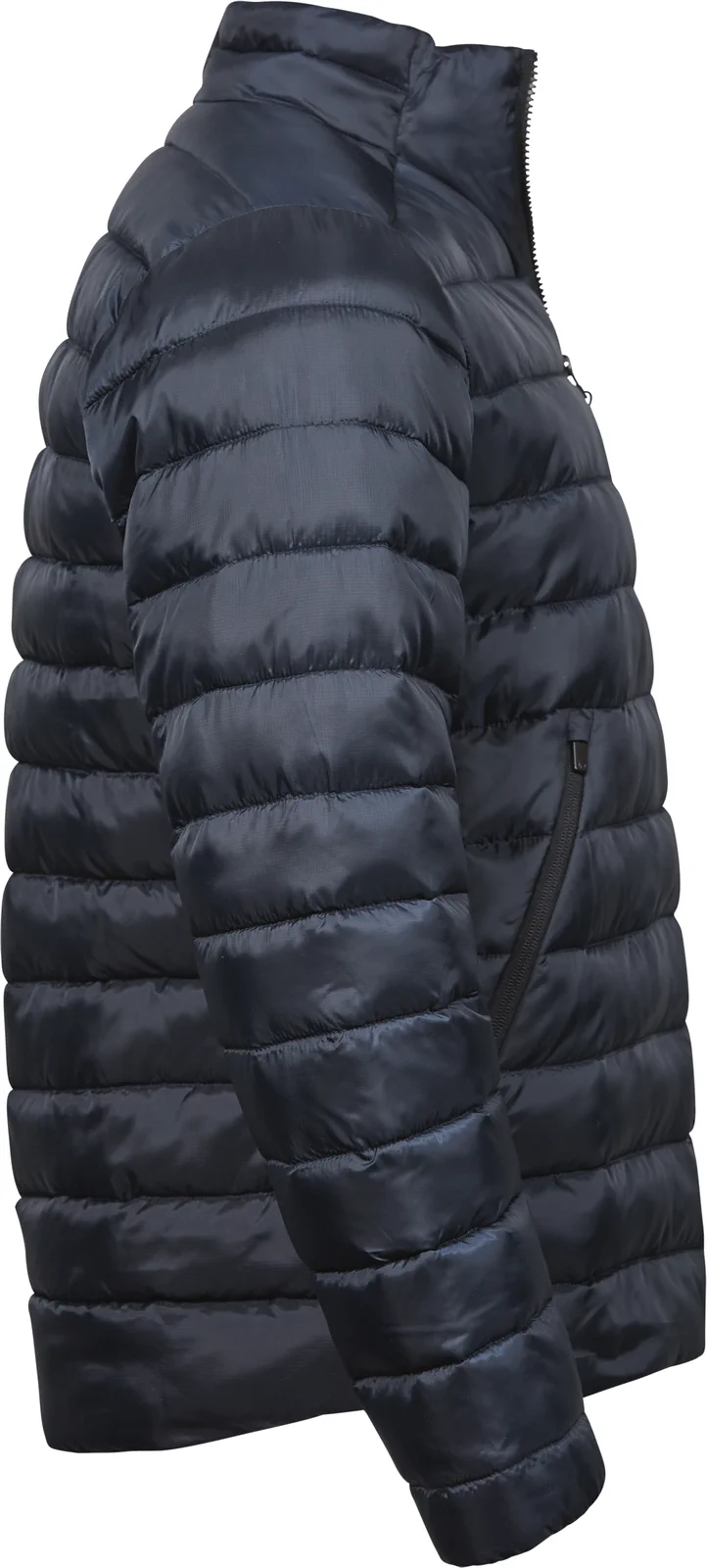 Tee Jays Lite Jacket 