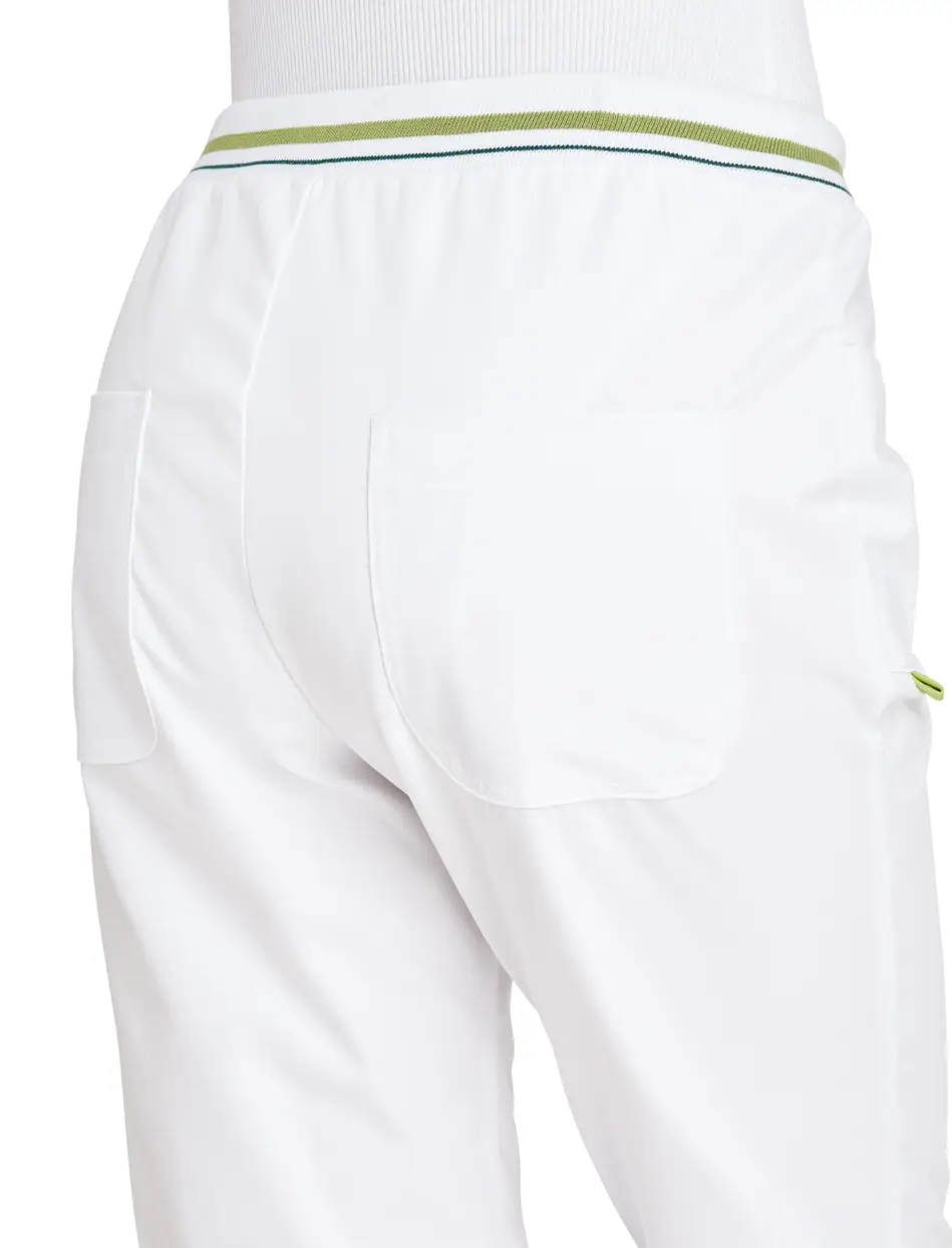 Leiber Damenhose 08/1650