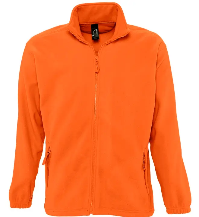 SOL'S Fleecejacket North SOL'S Fleecejacket North