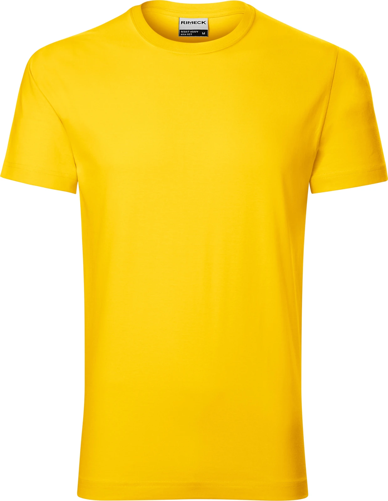 RIMECK T-Shirt Resist R01