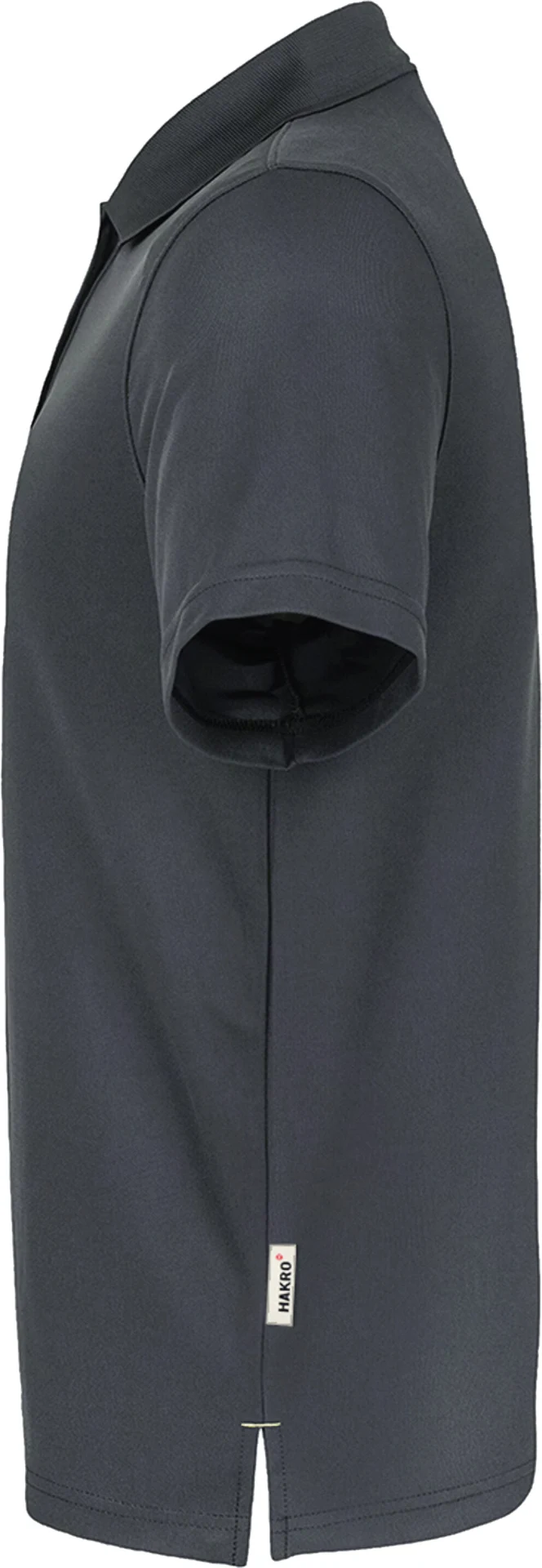 HAKRO Poloshirt 806 Coolmax