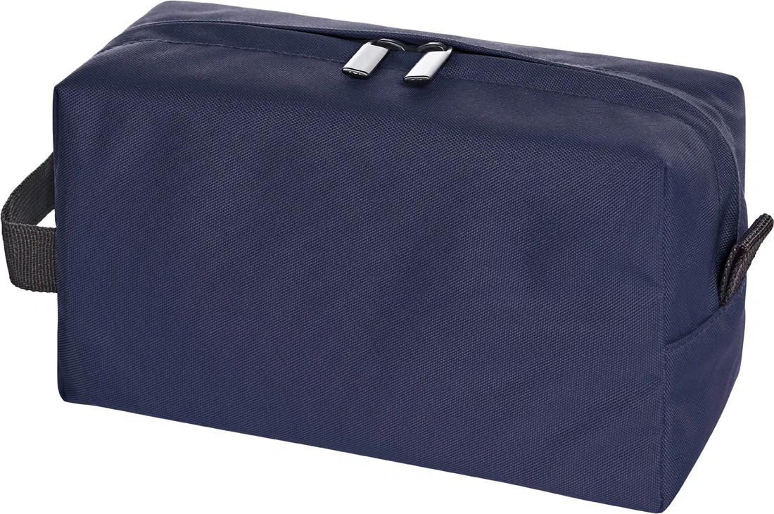 HALFAR Zipper Bag Daily