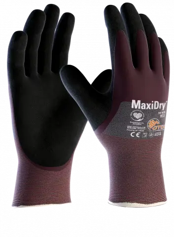 MaxiDry 56-425