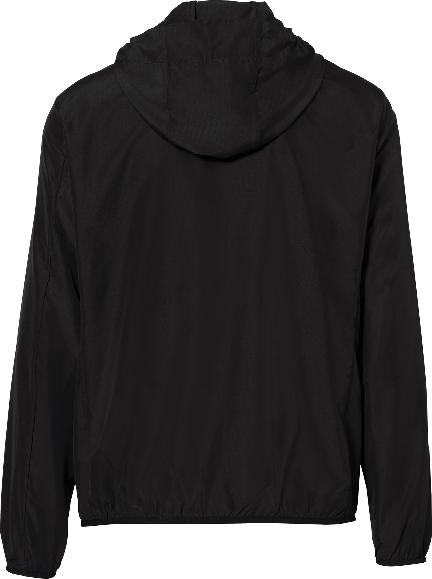 HAKRO Ultralight-Jacke 867 Eco