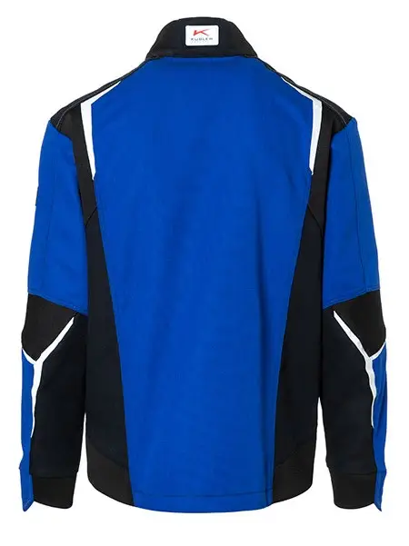 Kübler BODYFORCE Jacke Kübler BODYFORCE Jacke