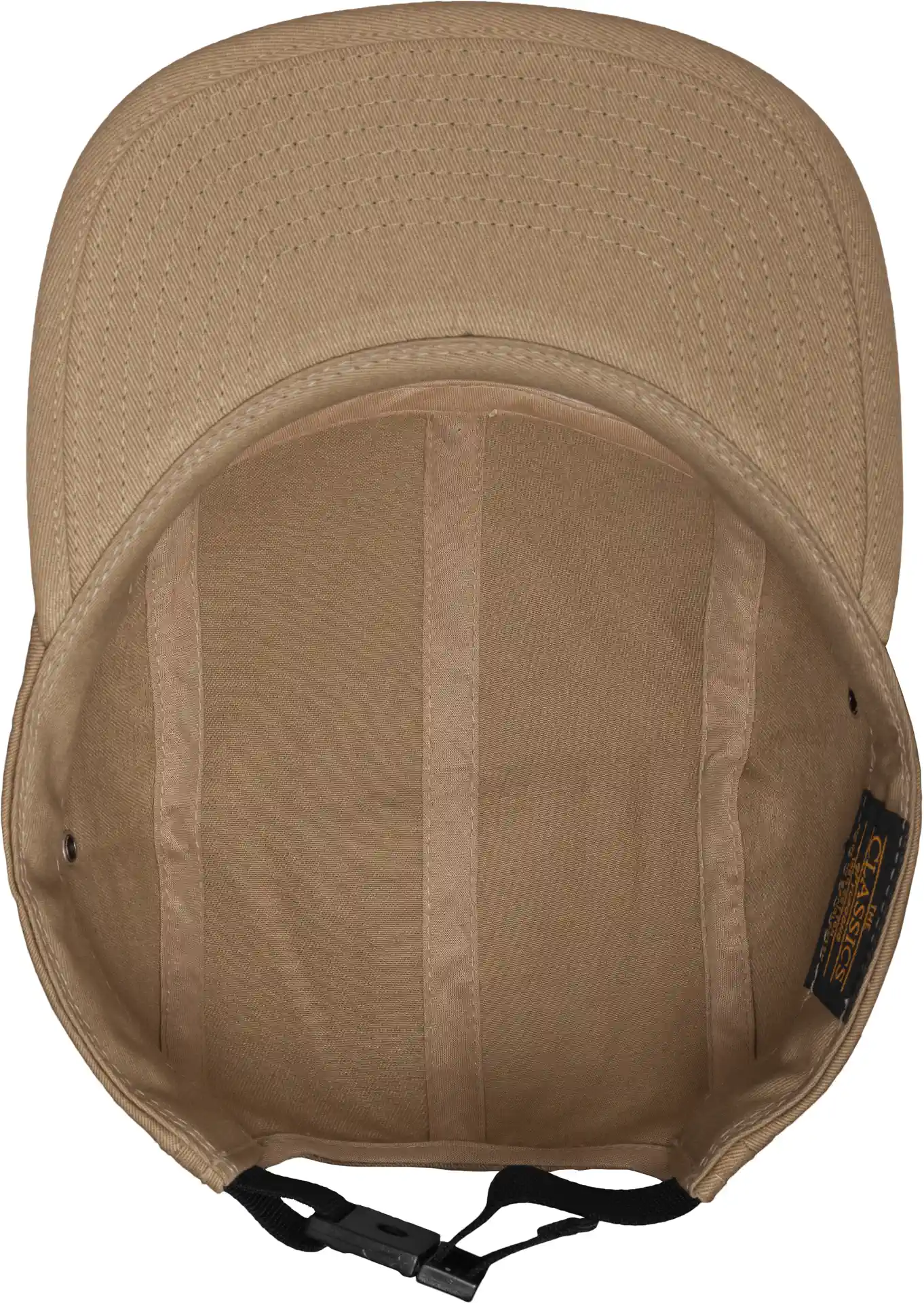FLEXFIT Classic Jockey Cap