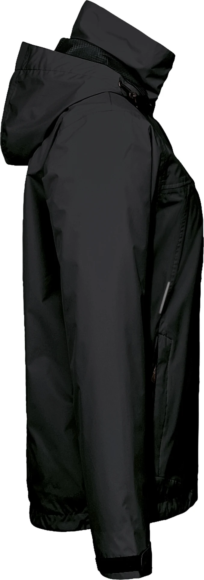 HAKRO Damen-Regenjacke 262 Colorado