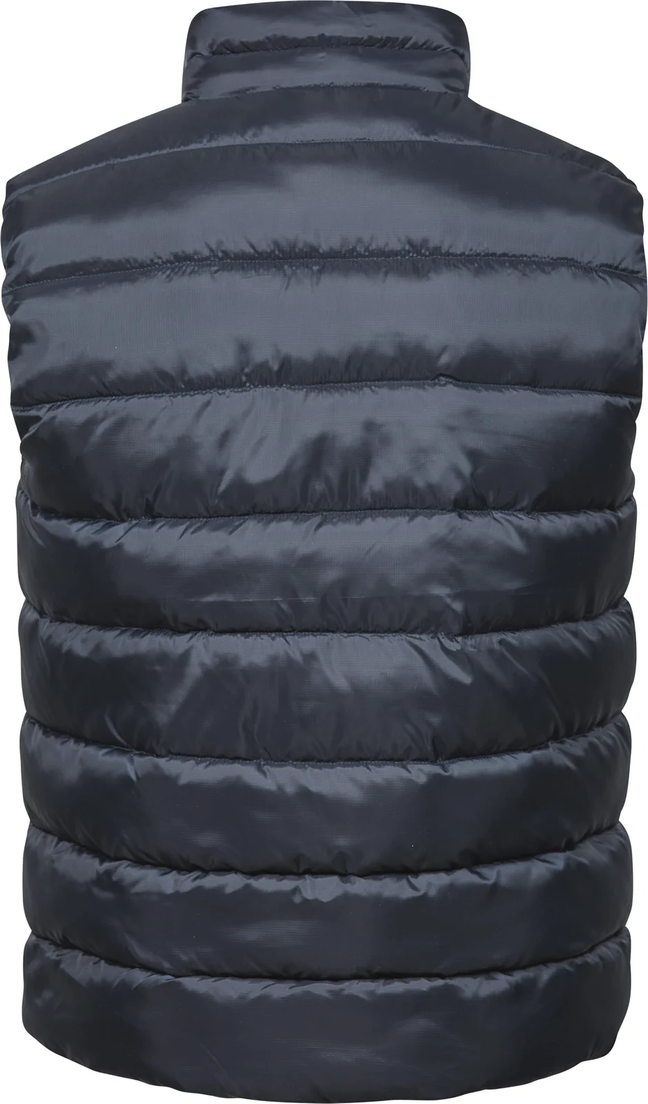 tee-jays-9648-lite-bodywarmer-navy-back-3 Tee Jays Lite Bodywarmer