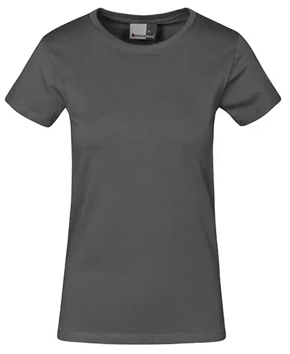 steel grey