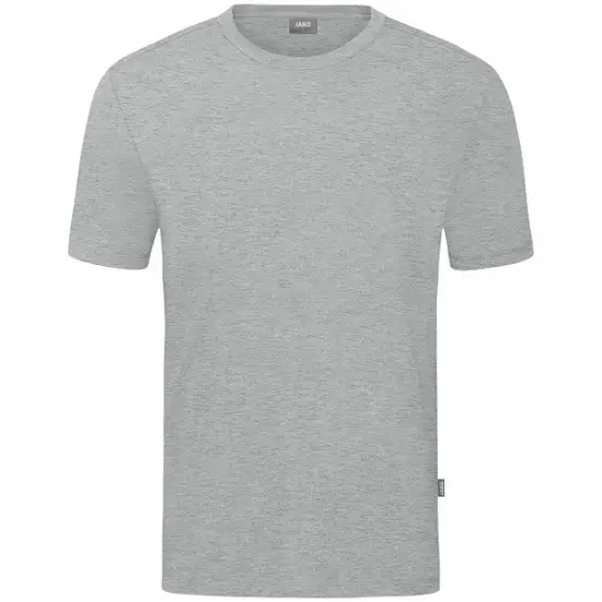 JAKO T-Shirt Organic Stretch Herren