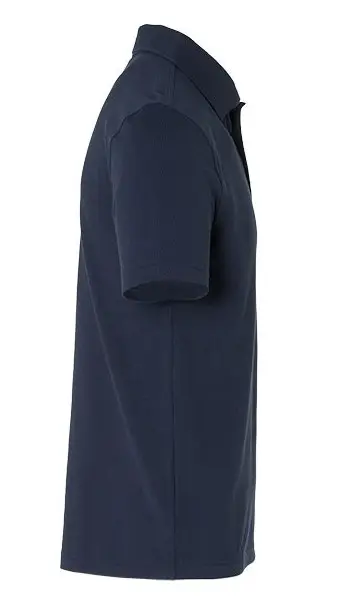 Kübler Polo Form 5126