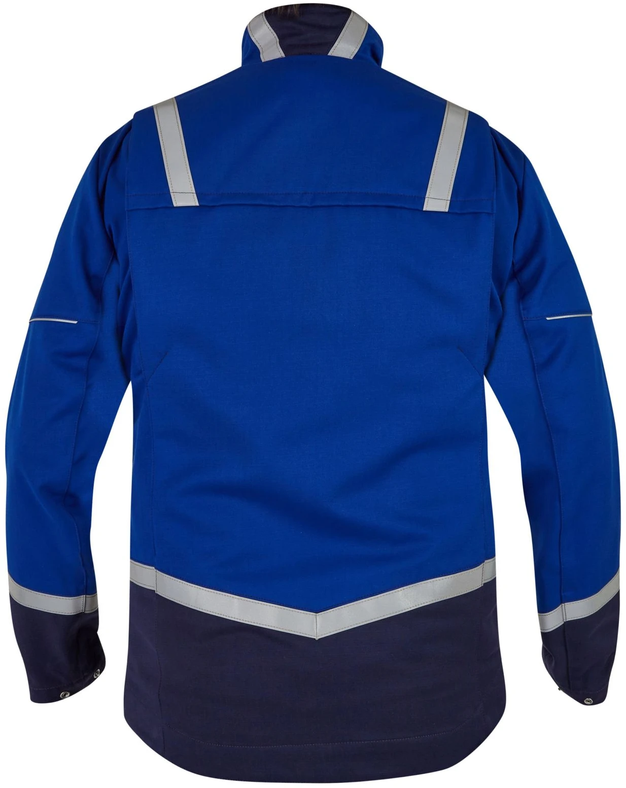 rofa Jacke 2365 MultiSIX rofa Jacke 2365 MultiSIX