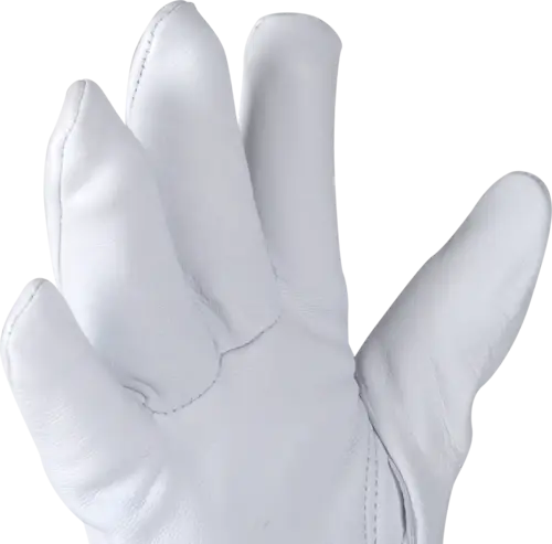 OX-ON® Worker Comfort 2307 OX-ON® Worker Comfort 2307