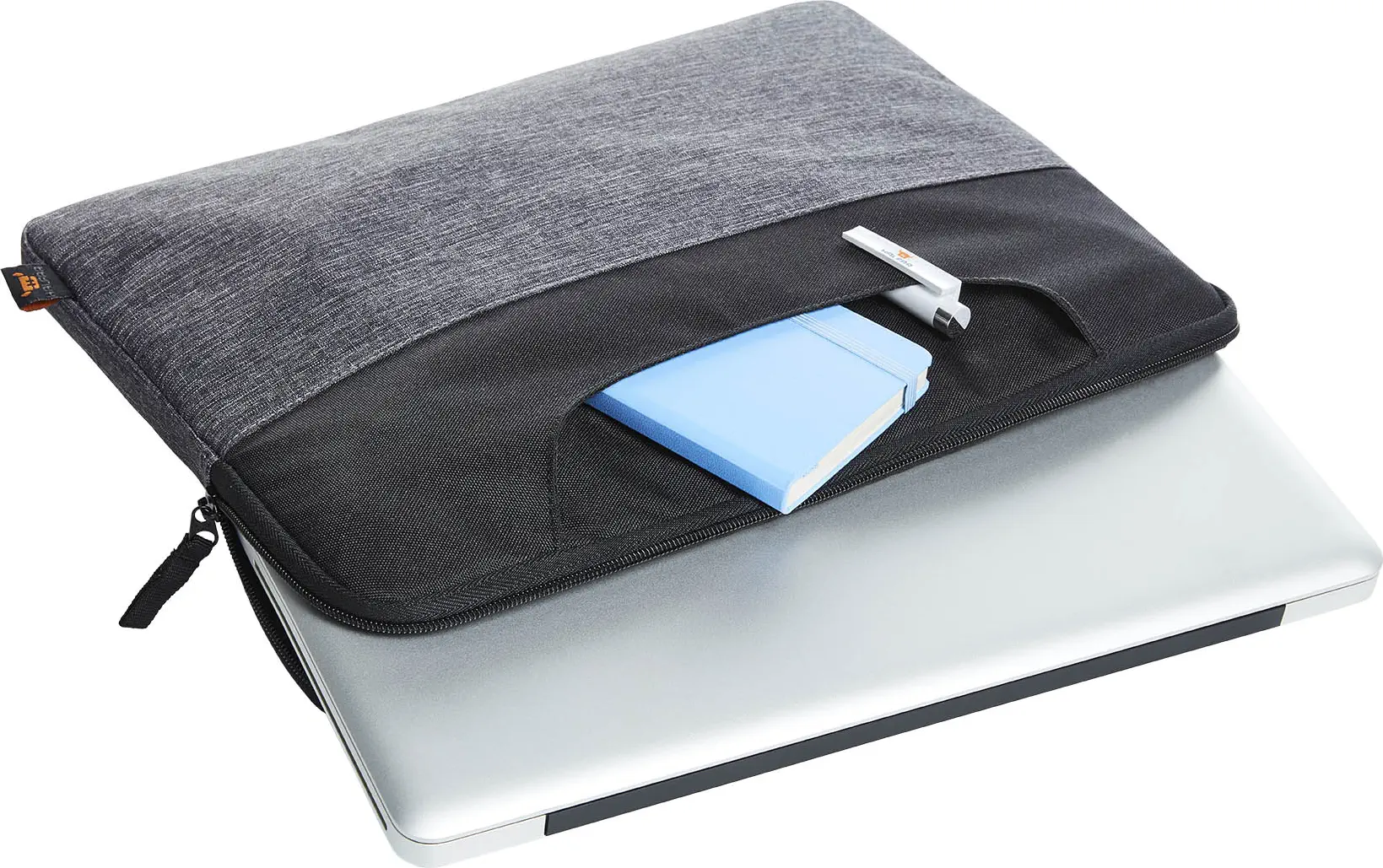 halfar-1814034-laptop-bag-elegance-4 HALFAR Laptop Bag Elegance