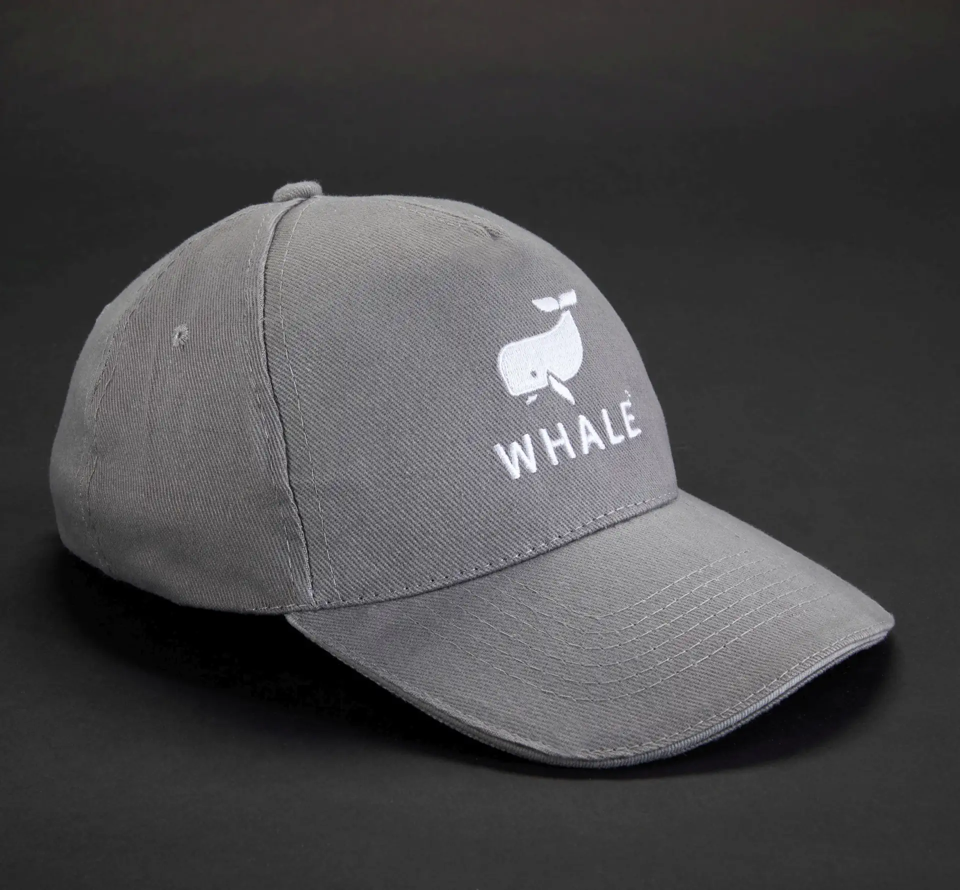 daiber-mb035-5-panel-sandwich-cap-detail-7 daiber 5-Panel Sandwich Cap