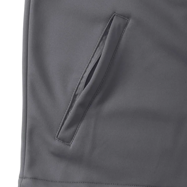 Russell Men's Smart Softshell Gilet