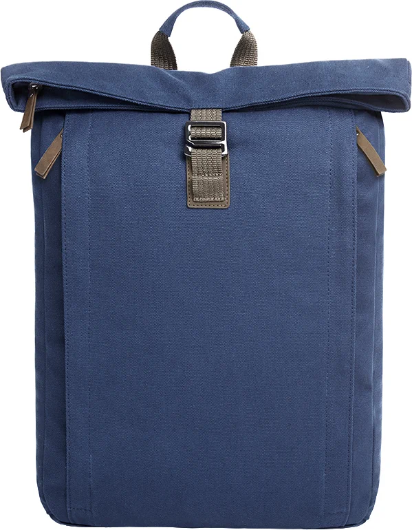 HALFAR Backpack Country