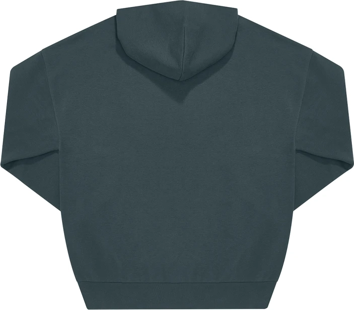 B&C Influence Hoodie