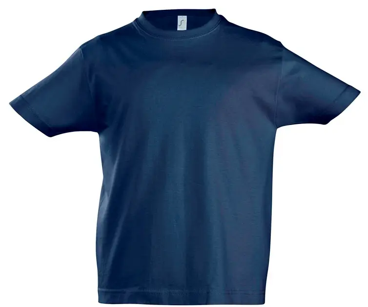 SOL'S Kids Imperial T-Shirt