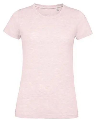 SOL'S Womens Round Neck Fitted T-Shirt Regent