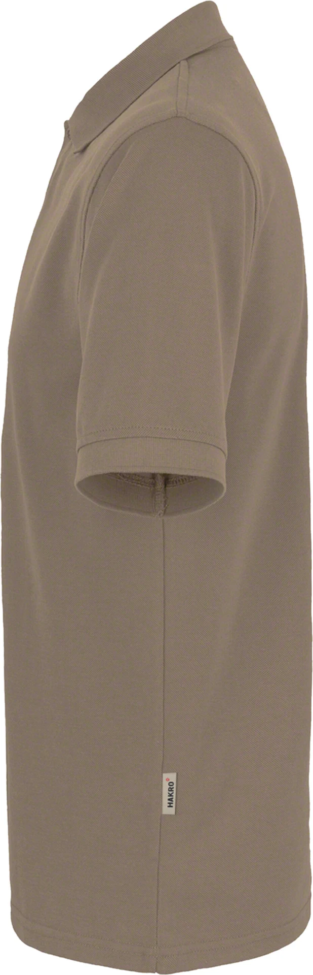 HAKRO Poloshirt 816 Mikralinar®