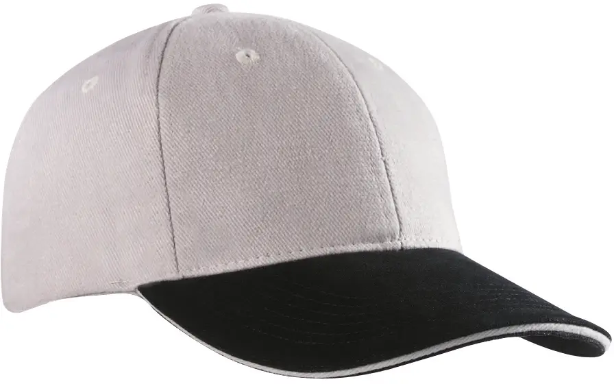 light grey/black/light grey