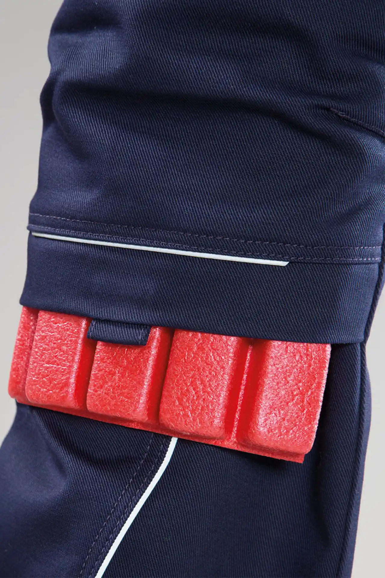 rofa PRO-LINE Bundhose