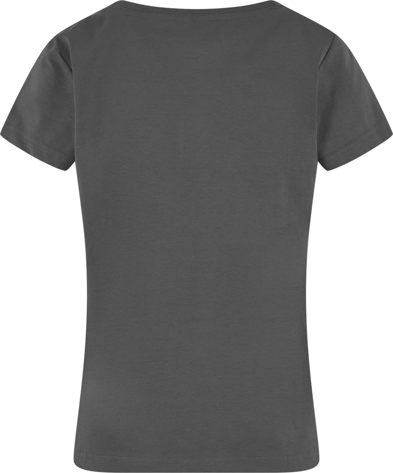 BYB-BY367-sorona-ladies-regular-t-shirt-magnet-back-7 Build Your Brand Sorona® Ladies Regular Tee