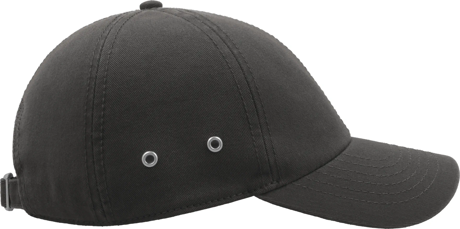 atlantis-ACTI-action-cap-darkgrey-right-4 Atlantis Action Cap