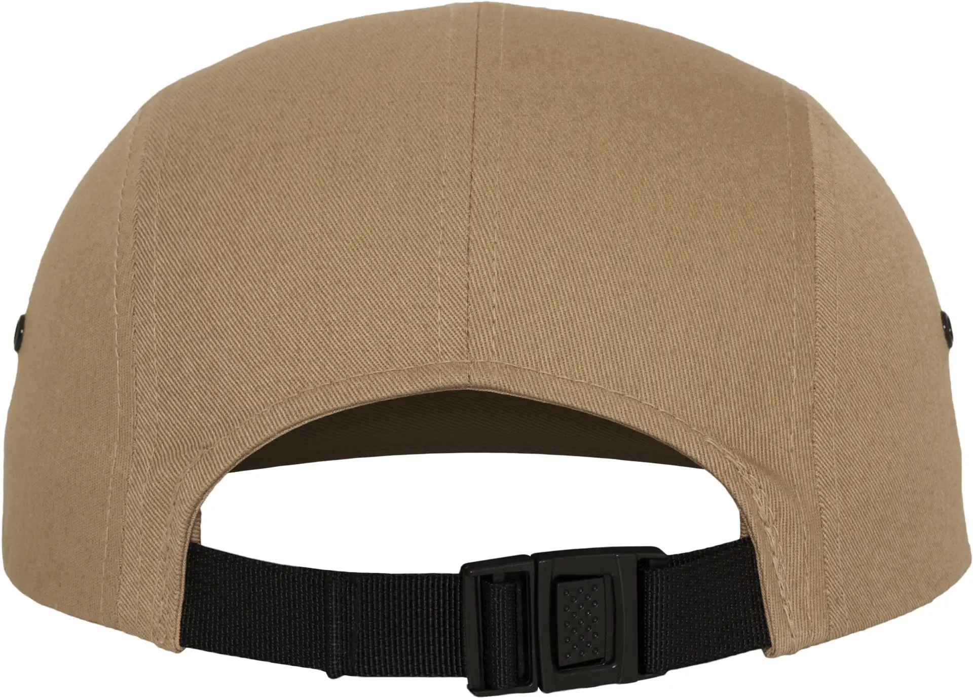 FLEXFIT Classic Jockey Cap